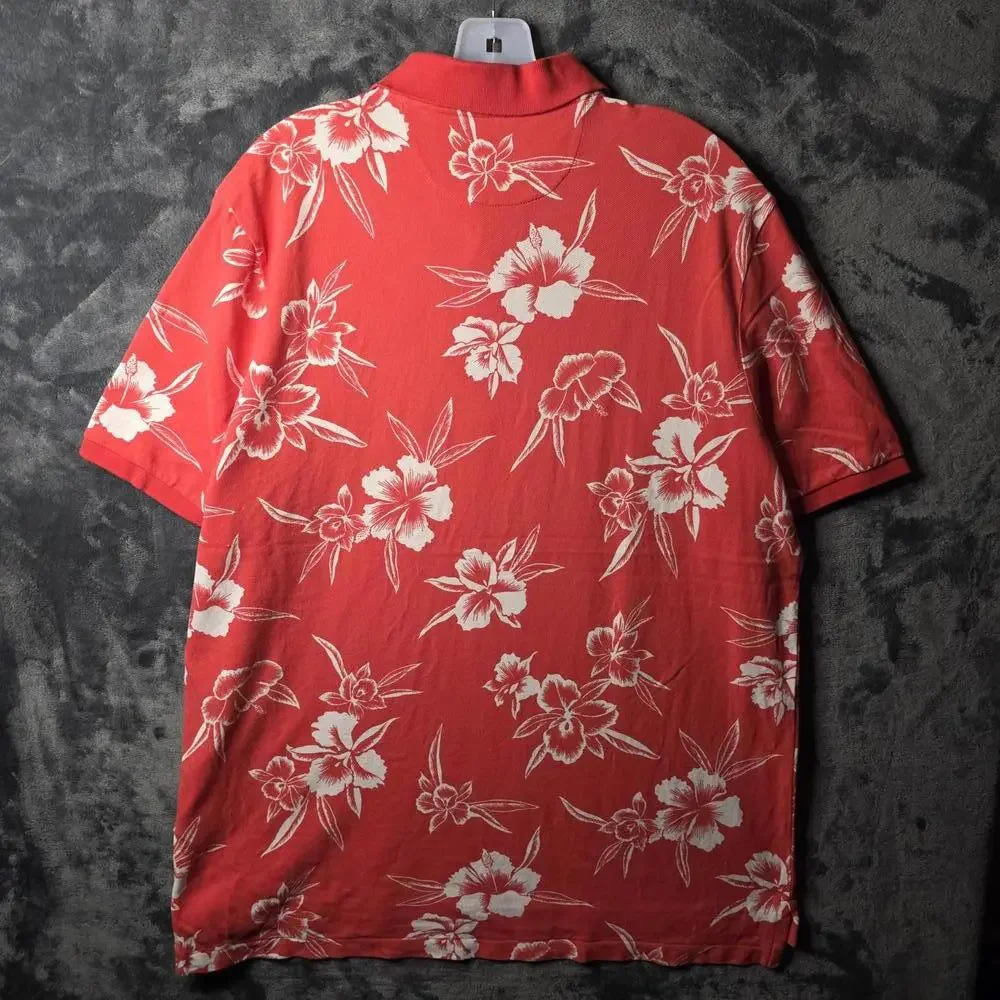 Ralph Lauren polo ralph